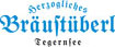 logo-braeustueberl