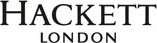 logo-hacket-london