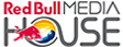 logo-redbullmediahouse